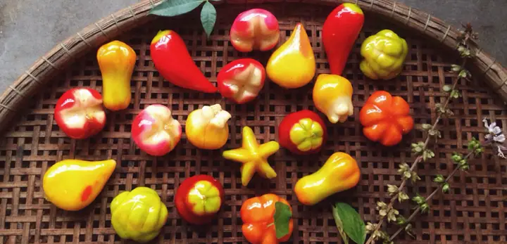 Cách Làm Bánh Đậu Xanh Rau Câu Thơm Ngon, Chuẩn Vị Tại Nhà