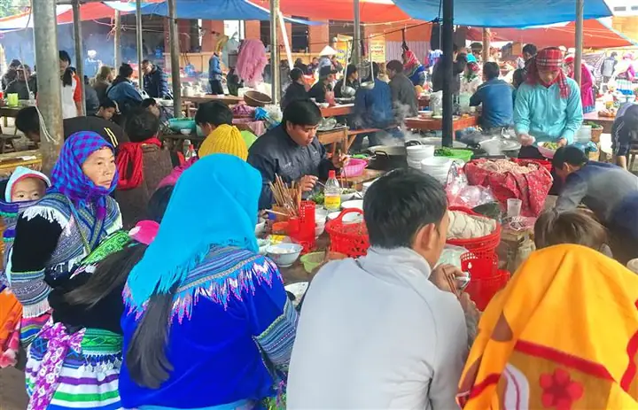 Cách Làm Bánh Đúc Ngô Béo Ngậy, Mềm Mịn Chuẩn Vị Quê Cách Làm Bánh Đúc Ngô Béo Ngậy, Mềm Mịn Chuẩn Vị Quê