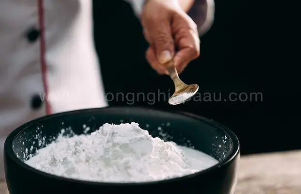 Cách Làm Bánh Gạo Lắc Phô Mai Tại Nhà Thơm Ngon, Giòn Rụm Chuẩn Vị Cách Làm Bánh Gạo Lắc Phô Mai Tại Nhà Thơm Ngon, Giòn Rụm Chuẩn Vị