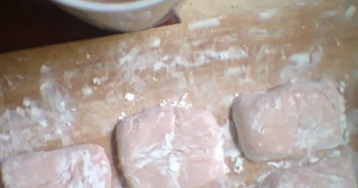 Cách Làm Bánh Gạo Nếp Nhật Bản (mochi) Chuẩn Vị Tại Nhà