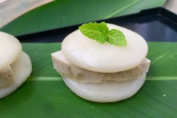 Cách Làm Bánh Giầy Truyền Thống Ngon Chuẩn Vị Ngày Tết Cách Làm Bánh Giầy Truyền Thống Ngon Chuẩn Vị Ngày Tết