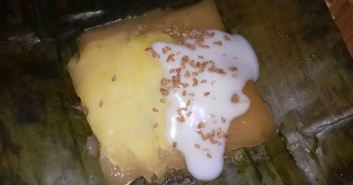 Cách Làm Bánh Gói Đậu Xanh Thơm Ngon, Chuẩn Vị Tại Nhà Cách Làm Bánh Gói Đậu Xanh Thơm Ngon, Chuẩn Vị Tại Nhà