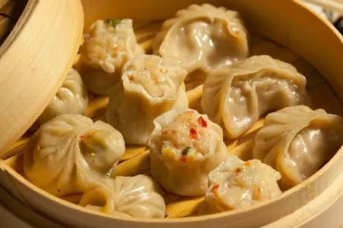 Cách Làm Bánh Há Cảo Chay Ngon Chuẩn Vị Tại Nhà Cách Làm Bánh Há Cảo Chay Ngon Chuẩn Vị Tại Nhà