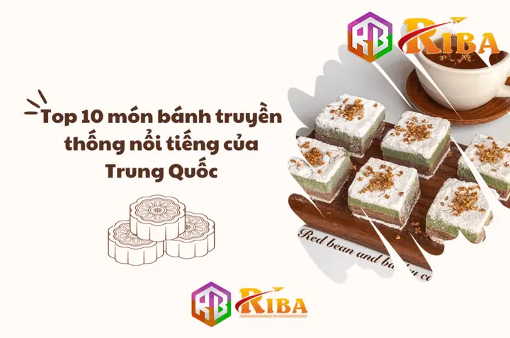 Cách Làm Bánh Hoa Hồng Trung Quốc: Hướng Dẫn Chi Tiết Từ A-z Cho Người Mới