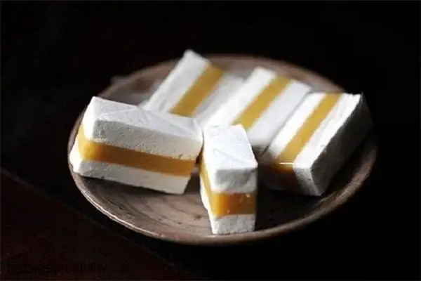 Cách Làm Bánh In Truyền Thống Ngon Chuẩn Vị, Giữ Trọn Tinh Hoa Ẩm Thực
