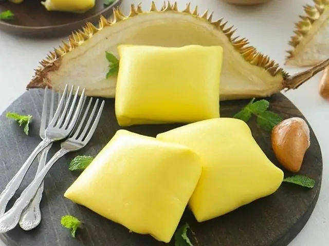 Cách Làm Bánh Kếp Đơn Giản Tại Nhà: Hướng Dẫn Chi Tiết Từ A-z