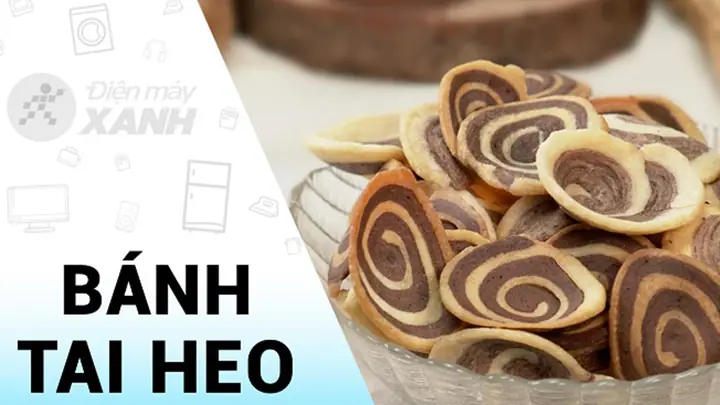 Cách Làm Bánh Lọt Dai Ngon Tại Nhà Chuẩn Vị Nam Bộ