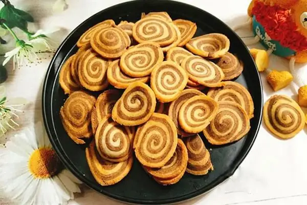 Cách Làm Bánh Lọt Dai Ngon Tại Nhà Chuẩn Vị Nam Bộ