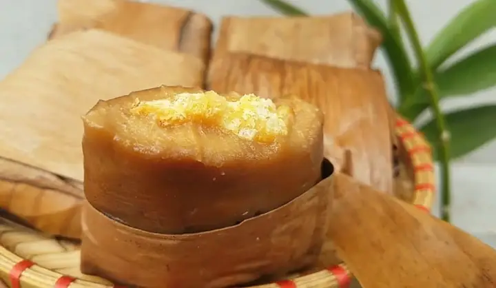 Cách Làm Bánh Mật Bằng Bột Nếp: Công Thức Chuẩn Vị, Dai Ngon Hấp Dẫn Cách Làm Bánh Mật Bằng Bột Nếp: Công Thức Chuẩn Vị, Dai Ngon Hấp Dẫn