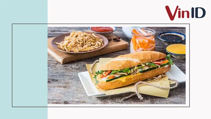 Cách Làm Bánh Mì Ốp La Tại Nhà Cách Làm Bánh Mì Ốp La Tại Nhà