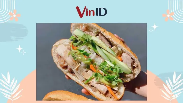 Cách Làm Bánh Mì Thịt Ngon Chuẩn Vị Như Ngoài Tiệm