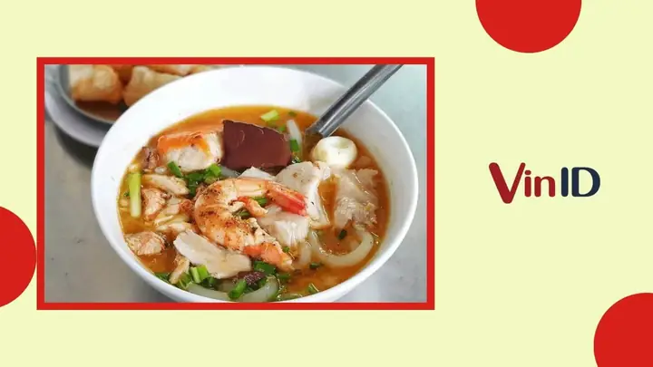 Cách Làm Bánh Nổi Trong Bánh Canh Cua: Bí Quyết Giữ Sợi Bánh Dai Ngon, Không Nát