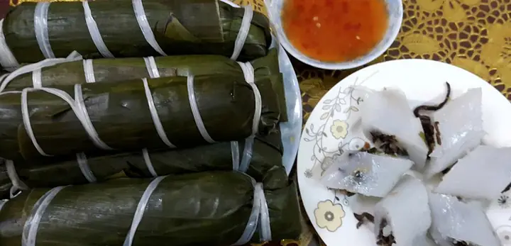 Các Loại Bánh Răng Bừa Và Hướng Dẫn Sử Dụng Hiệu Quả