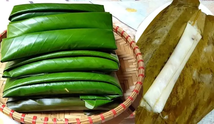 Các Loại Bánh Răng Bừa Và Hướng Dẫn Sử Dụng Hiệu Quả