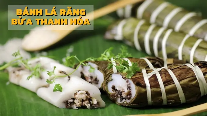 Các Loại Bánh Răng Bừa Và Hướng Dẫn Sử Dụng Hiệu Quả