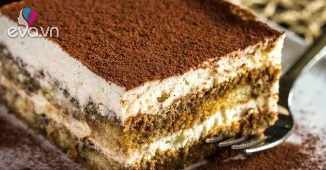 Cách Làm Bánh Tiramisu Bằng Mascarpone Cách Làm Bánh Tiramisu Bằng Mascarpone