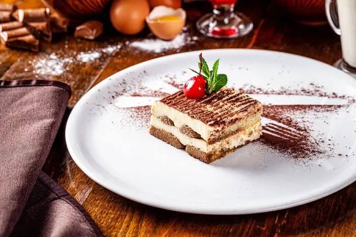 Cách Làm Bánh Tiramisu Bằng Mascarpone Cách Làm Bánh Tiramisu Bằng Mascarpone