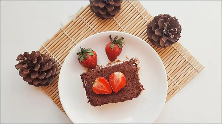 Cách Làm Bánh Tiramisu Đơn Giản Nhất Cách Làm Bánh Tiramisu Đơn Giản Nhất