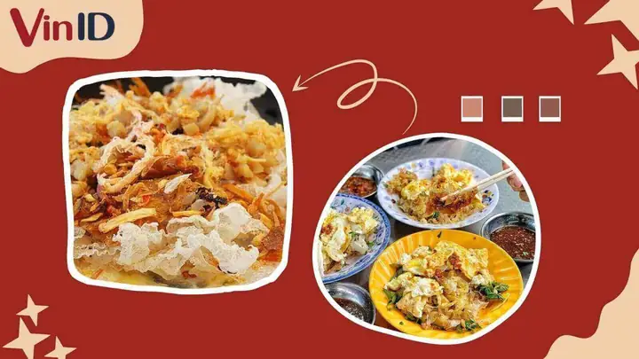 Cách Làm Bánh Tráng Giòn Tại Nhà Chuẩn Vị, Đơn Giản Từ A-z Cách Làm Bánh Tráng Giòn Tại Nhà Chuẩn Vị, Đơn Giản Từ A-z