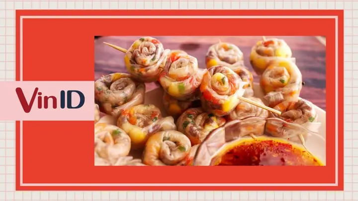 Cách Làm Bánh Tráng Mè Thơm Ngon, Giòn Rụm Chuẩn Vị Tại Nhà