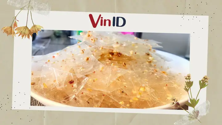 Cách Làm Bánh Tráng Muối Tỏi Ngon Chuẩn Vị Tại Nhà
