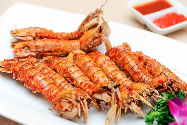 Cách Làm Bề Bề Chiên Xù Giòn Rụm, Thịt Ngọt Đậm Đà Chuẩn Nhà Hàng Cách Làm Bề Bề Chiên Xù Giòn Rụm, Thịt Ngọt Đậm Đà Chuẩn Nhà Hàng
