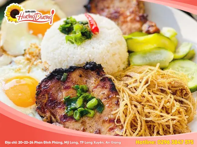 Cách Làm Bì Tại Nhà: Hướng Dẫn Chi Tiết Từ A Đến Z Cho Người Mới Cách Làm Bì Tại Nhà: Hướng Dẫn Chi Tiết Từ A Đến Z Cho Người Mới