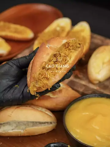 Cách Làm Bơ Bánh Mì Thơm Ngon, Béo Ngậy Tại Nhà