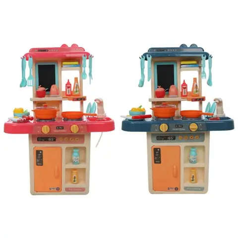 Cách Làm Bộ Đồ Chơi Nấu Ăn Mini Đơn Giản, An Toàn Tại Nhà