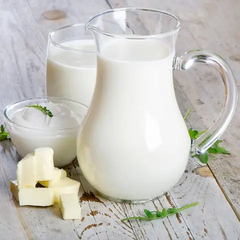 Cách Làm Bơ Lạt Tại Nhà: Hướng Dẫn Chi Tiết Từ A Đến Z Cho Người Mới Bắt Đầu