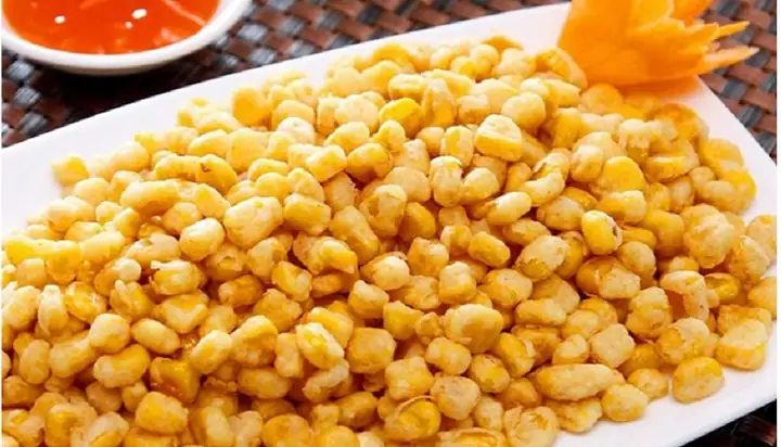 Cách Làm Bơ Lạt Tại Nhà: Hướng Dẫn Chi Tiết Từ A Đến Z Cho Người Mới Bắt Đầu