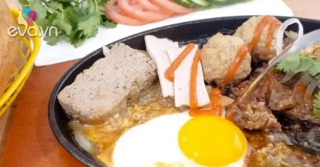 Cách Làm Bò Né Miền Nam Đúng Điệu, Thịt Mềm Thơm Ngon Chuẩn Vị Nhà Hàng