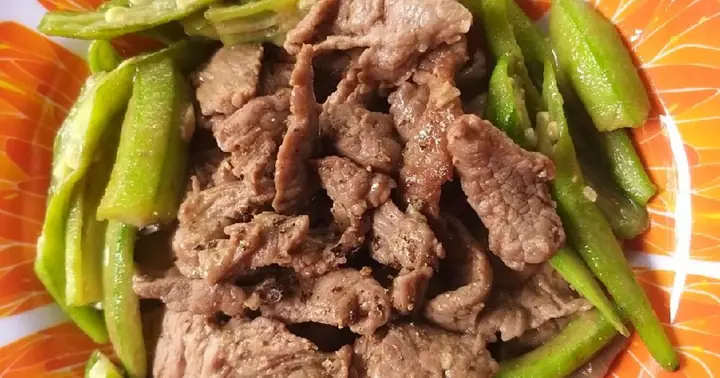 Cách Làm Bò Né Sa Tế Thơm Ngon Chuẩn Vị Nhà Hàng