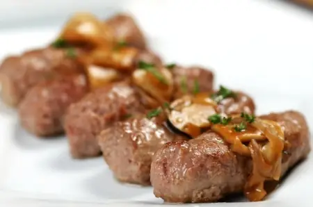 Cách Làm Bò Nướng Phô Mai Thơm Ngon, Béo Ngậy Tại Nhà Cách Làm Bò Nướng Phô Mai Thơm Ngon, Béo Ngậy Tại Nhà