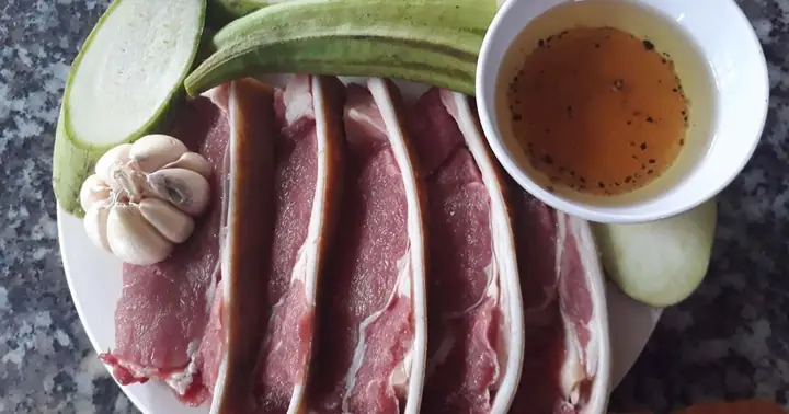 Cách Làm Bò Nướng Y: Khám Phá Công Thức Và Bí Quyết Ẩm Thực Đặc Biệt