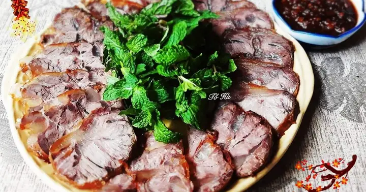 Cách Làm Bò Rim Nước Mắm Ngon Chuẩn Vị, Thịt Mềm Đậm Đà Cách Làm Bò Rim Nước Mắm Ngon Chuẩn Vị, Thịt Mềm Đậm Đà
