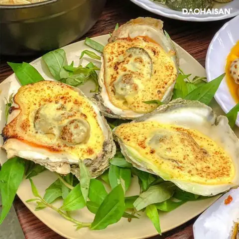 Cách Làm Bơ Và Phô Mai Tại Nhà: Hướng Dẫn Chi Tiết Từ Cơ Bản Đến Nâng Cao
