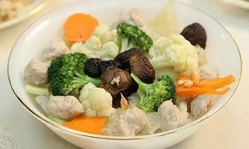 Các Cách Làm Bóng Nấu Canh Ngon Chuẩn Vị Cho Bữa Cơm Gia Đình