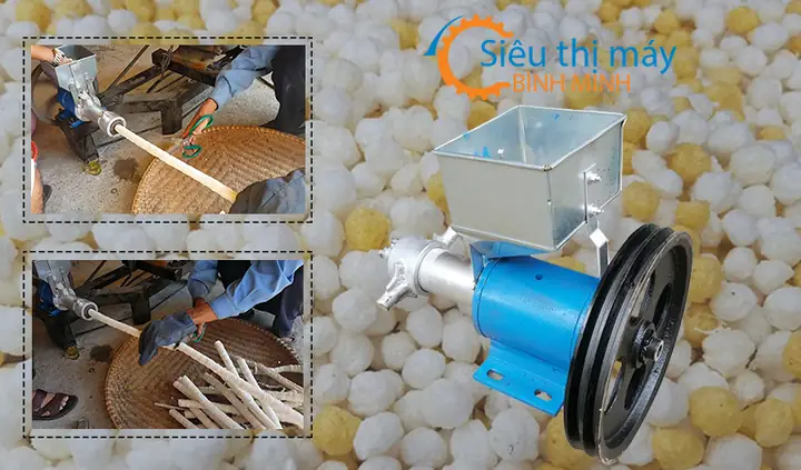 Cách Làm Bỏng Ngô Truyền Thống Giòn Rụm, Thơm Ngon Tại Nhà