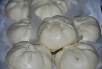Cách Làm Bột Bánh Bao: Hướng Dẫn Chi Tiết Từ A Đến Z Cho Người Mới