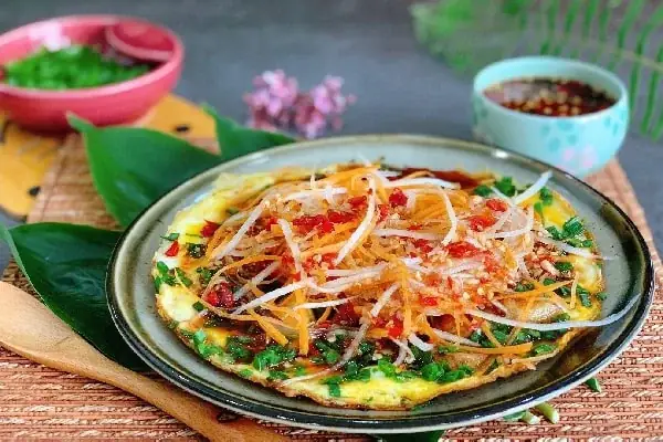 Cách Làm Bột Chiên Khoai Ngon Giòn Tại Nhà Chuẩn Vị Đường Phố