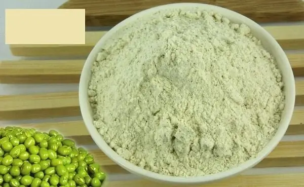 Cách Làm Bột Đậu Xanh Tại Nhà Chuẩn Vị, An Toàn Và Dễ Thực Hiện