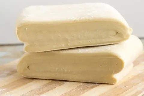 Cách Làm Bột Puff Pastry Tại Nhà Chuẩn Vị, Giòn Xốp Như Chuyên Nghiệp