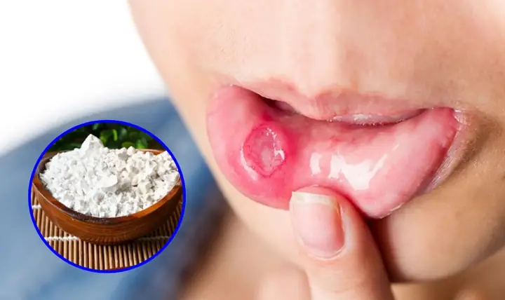 Cách Làm Bột Sắn Dây Chuẩn Vị Tại Nhà: Từ Nguyên Liệu Đến Thành Phẩm Cách Làm Bột Sắn Dây Chuẩn Vị Tại Nhà: Từ Nguyên Liệu Đến Thành Phẩm