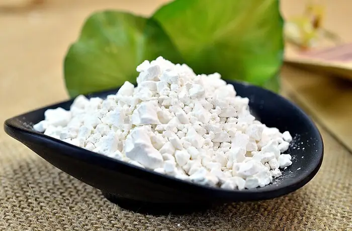 Cách Làm Bột Sắn Dây Chuẩn Vị Tại Nhà: Từ Nguyên Liệu Đến Thành Phẩm Cách Làm Bột Sắn Dây Chuẩn Vị Tại Nhà: Từ Nguyên Liệu Đến Thành Phẩm
