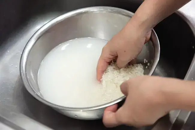 Cách Làm Bột Thịt Gà Cho Bé Ăn Dặm