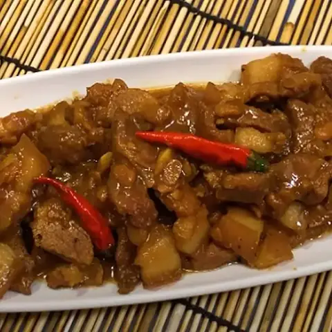 Cách Làm Cá Dầm Tương Chi Tiết Từ A-z Cho Người Mới Bắt Đầu Cách Làm Cá Dầm Tương Chi Tiết Từ A-z Cho Người Mới Bắt Đầu