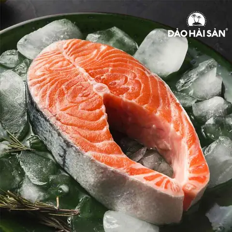 15+ Cách Làm Cá Hồi Ngon, Chuẩn Vị Nhà Hàng Tại Nhà 15+ Cách Làm Cá Hồi Ngon, Chuẩn Vị Nhà Hàng Tại Nhà