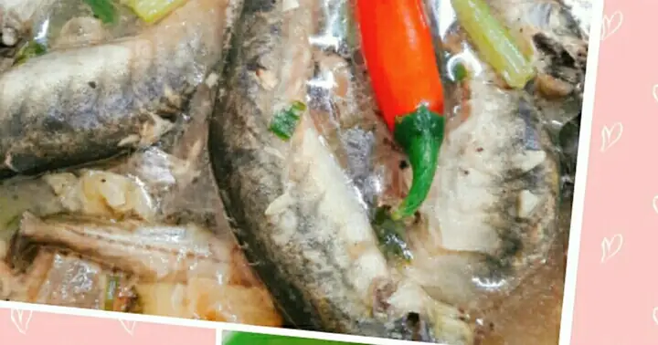 Cách Làm Cá Kèo Kho Lạt Thơm Ngon, Chuẩn Vị Miền Tây Cách Làm Cá Kèo Kho Lạt Thơm Ngon, Chuẩn Vị Miền Tây