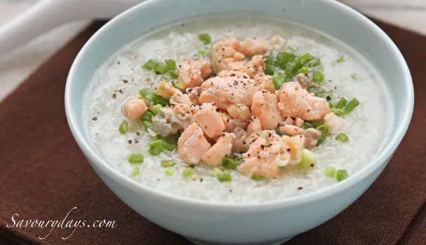 Cách Làm Cá Nấu Chao Ngon Chuẩn Vị Miền Tây, Thơm Lừng Ngày Mưa